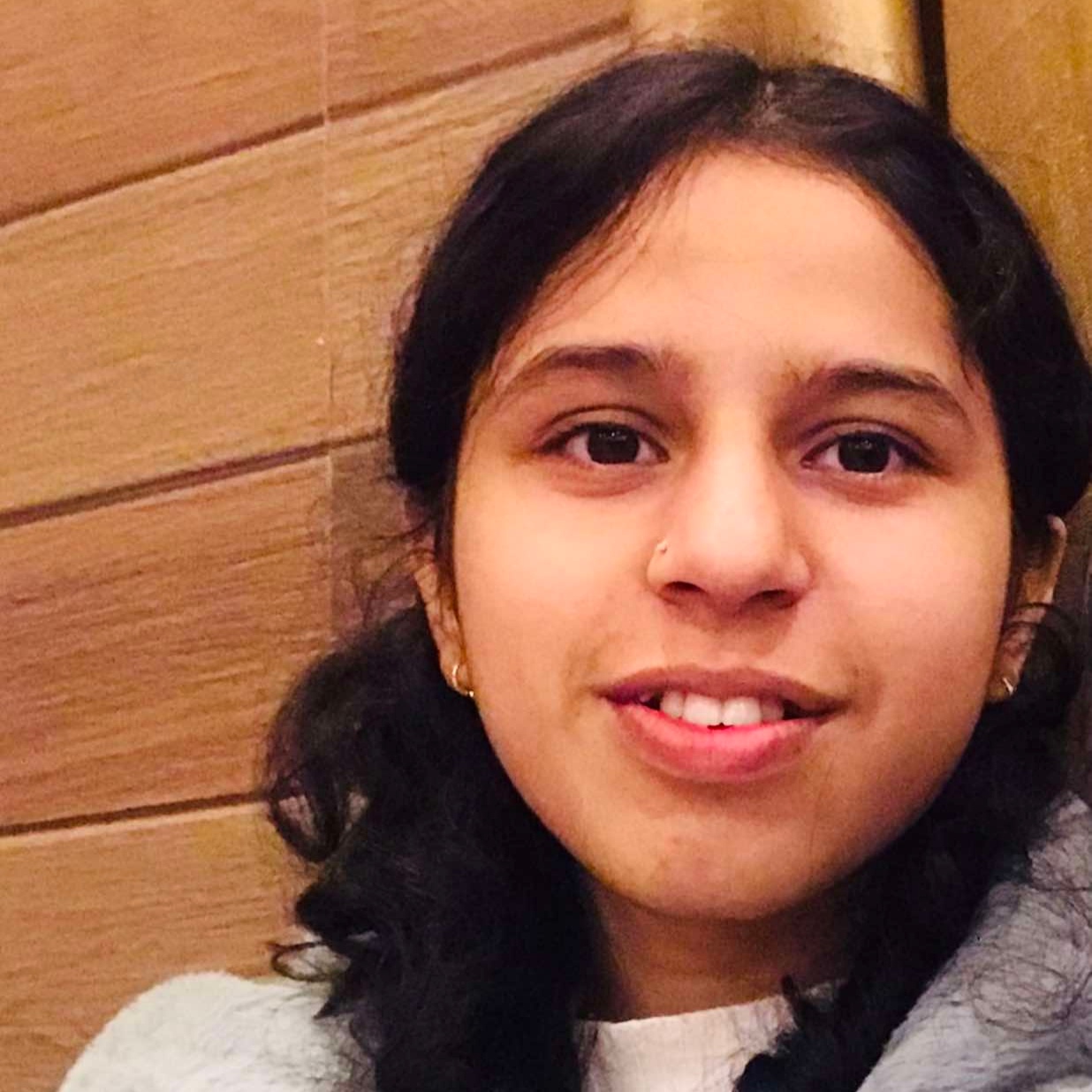 Photo of Amit Khatri